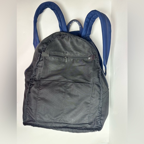 Rebecca Minkoff Backpack - Picture 8 of 17